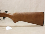 Model 840 126ga #06226405