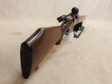 Custom M1640 30-06 Sprg #08246405