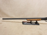 Model 840 126ga #06226405