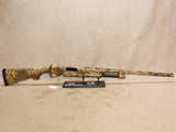 Camo Nova 12ga #08246406
