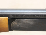 Model 840 126ga #06226405