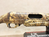 Camo Nova 12ga #08246406