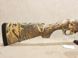 Camo Nova 12ga #08246406