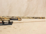 Camo Nova 12ga #08246406