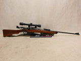 No.1 Mk.III* Sporter #04066425