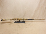 Camo Nova 12ga #08246406