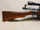 No.1 Mk.III* Sporter #04066425