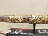 Camo Nova 12ga #08246406