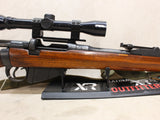 No.1 Mk.III* Sporter #04066425