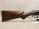 Grade 3 DH 12ga SxS #06226406
