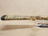 Camo Nova 12ga #08246406