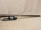 Grade 3 DH 12ga SxS #06226406