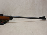 No.1 Mk.III* Sporter #04066425
