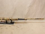 Camo Nova 12ga #08246406