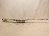 Camo Nova 12ga #08246406