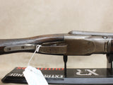 Grade 3 DH 12ga SxS #06226406