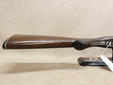 Grade 3 DH 12ga SxS #06226406