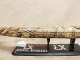 Camo Nova 12ga #08246406