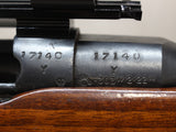 No.1 Mk.III* Sporter #04066425
