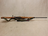 No.1 Mk.III* Sporter #04066425