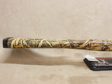 Camo Nova 12ga #08246406
