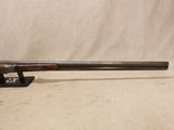 Grade 3 DH 12ga SxS #06226406