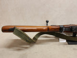 No.1 Mk.III* Sporter #04066425