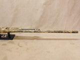Camo Nova 12ga #08246406