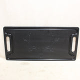 Plastic Cutting Board #02166405