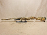 Camo Nova 12ga #08246406