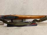 No.1 Mk.III* Sporter #04066425