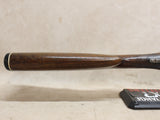 Grade 3 DH 12ga SxS #06226406