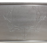 Plastic Cutting Board #02166405