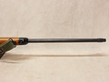 No.1 Mk.III* Sporter #04066425