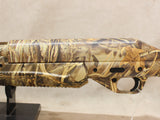 Camo Nova 12ga #08246406