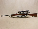 No.1 Mk.III* Sporter #04066425
