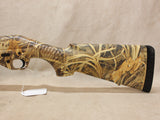 Camo Nova 12ga #08246406