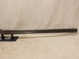 Grade 3 DH 12ga SxS #06226406
