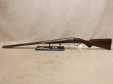 Grade 3 DH 12ga SxS #06226406