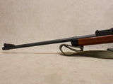No.1 Mk.III* Sporter #04066425