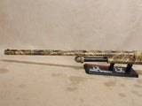 Camo Nova 12ga #08246406