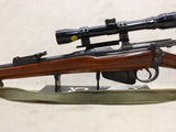 No.1 Mk.III* Sporter #04066425