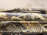 Camo Nova 12ga #08246406