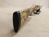Camo Nova 12ga #08246406