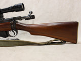 No.1 Mk.III* Sporter #04066425