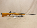 Stevens M58 410 Bore #08246407