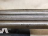 Grade 3 DH 12ga SxS #06226406