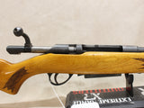 Stevens M58 410 Bore #08246407