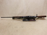 No.1 Mk.III* Sporter #04066425