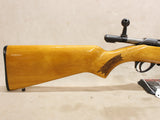 Stevens M58 410 Bore #08246407